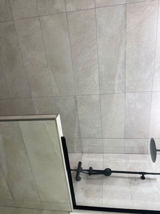 Casa adosada en alquiler en Barri del Centre en Terrassa