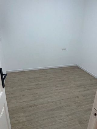 Casa adosada en alquiler en Barri del Centre en Terrassa