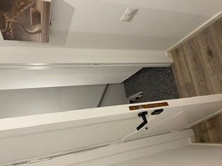 Casa adosada en alquiler en Barri del Centre en Terrassa