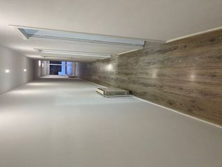 Casa adosada en alquiler en Barri del Centre en Terrassa