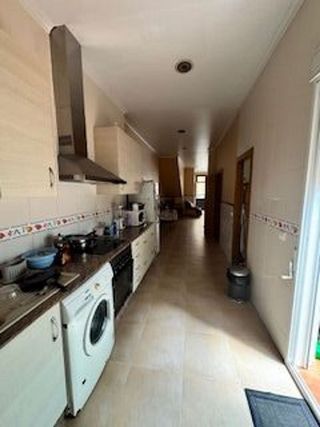 Casa en venta en Catarroja