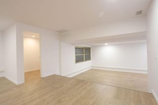 Oficina en alquiler en La Nova Esquerra de l'Eixample en Barcelona