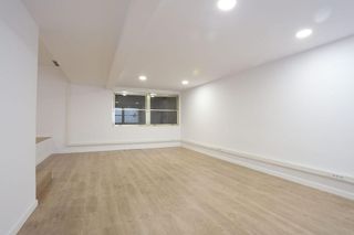 Oficina en alquiler en La Nova Esquerra de l'Eixample en Barcelona