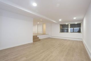 Oficina en alquiler en La Nova Esquerra de l'Eixample en Barcelona