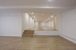 Oficina en alquiler en La Nova Esquerra de l'Eixample en Barcelona