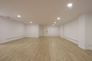 Oficina en alquiler en La Nova Esquerra de l'Eixample en Barcelona