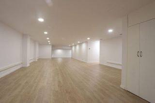 Oficina en alquiler en La Nova Esquerra de l'Eixample en Barcelona