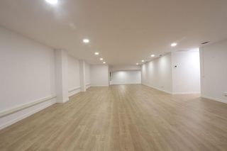 Oficina en alquiler en La Nova Esquerra de l'Eixample en Barcelona