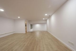 Oficina en alquiler en La Nova Esquerra de l'Eixample en Barcelona