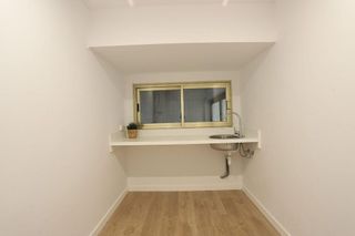 Oficina en alquiler en La Nova Esquerra de l'Eixample en Barcelona