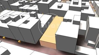 Edificio en venta en Aldaia