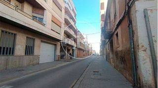 Edificio en venta en Aldaia