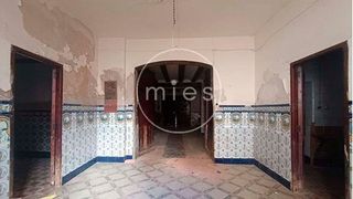 Edificio en venta en Aldaia