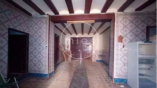 Edificio en venta en Aldaia