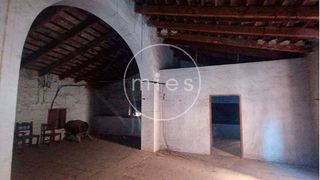 Edificio en venta en Aldaia