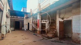 Edificio en venta en Aldaia