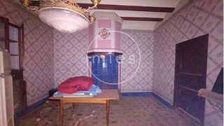 Edificio en venta en Aldaia