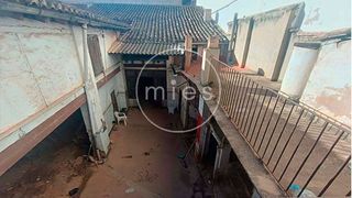 Edificio en venta en Aldaia