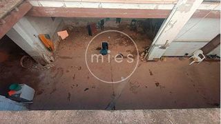 Edificio en venta en Aldaia