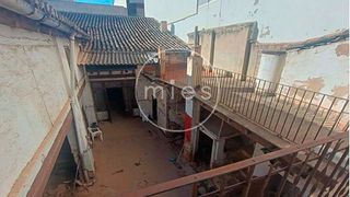 Edificio en venta en Aldaia