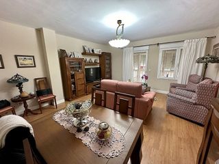 Piso en venta en Plasencia