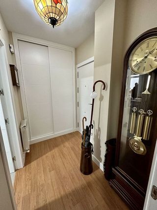 Piso en venta en Plasencia