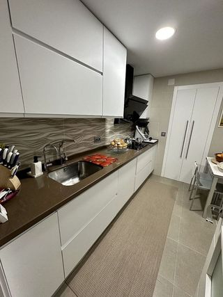 Piso en venta en Plasencia