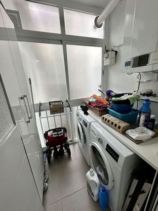 Piso en venta en Plasencia