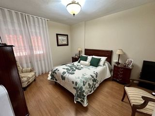 Piso en venta en Plasencia