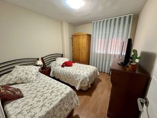 Piso en venta en Plasencia