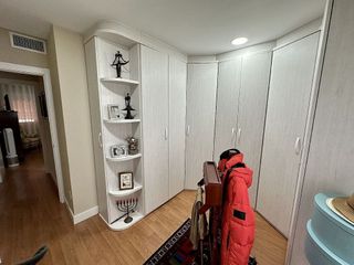 Piso en venta en Plasencia