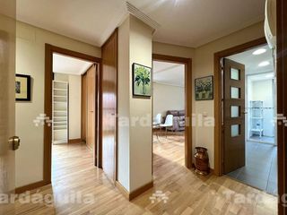 Piso en alquiler en Pizarrales en Salamanca