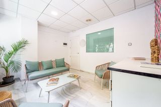 Local comercial en venta en Casco Antiguo en Marbella