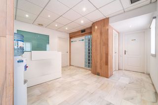 Local comercial en venta en Casco Antiguo en Marbella