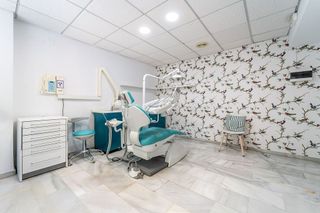 Local comercial en venta en Casco Antiguo en Marbella