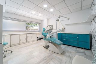 Local comercial en venta en Casco Antiguo en Marbella