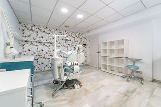 Local comercial en venta en Casco Antiguo en Marbella