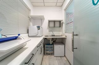 Local comercial en venta en Casco Antiguo en Marbella