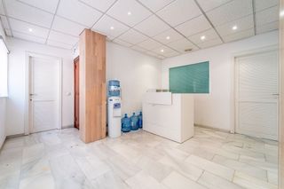 Local comercial en venta en Casco Antiguo en Marbella