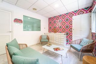 Local comercial en venta en Casco Antiguo en Marbella