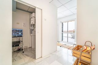 Local comercial en venta en Casco Antiguo en Marbella