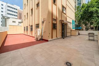 Local comercial en venta en Casco Antiguo en Marbella