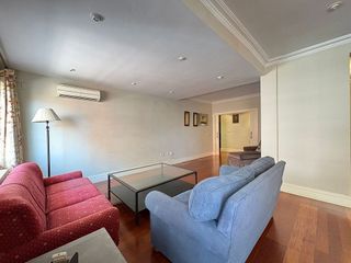 Piso en venta en Plasencia