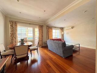 Piso en venta en Plasencia