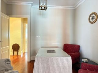 Piso en venta en Plasencia