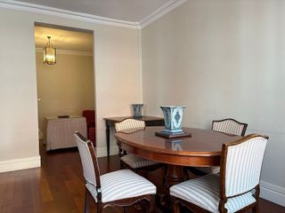 Piso en venta en Plasencia