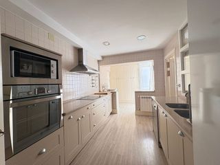 Piso en venta en Plasencia