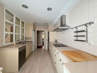 Piso en venta en Plasencia