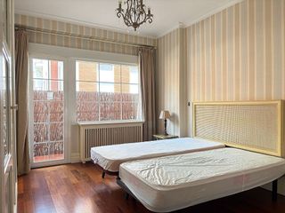 Piso en venta en Plasencia