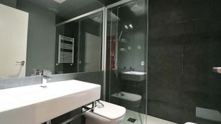 Piso en alquiler en Palacio en Madrid